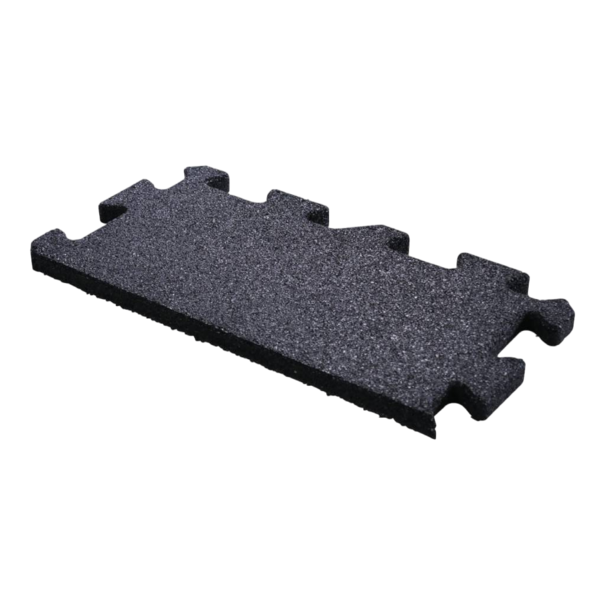 FLR® LMX1345 & LMX1346 & LMX1347 FLR® Jigsaw tile