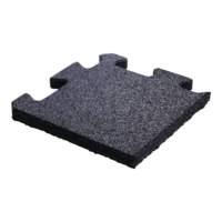FLR® LMX1345 & LMX1346 & LMX1347 FLR® Jigsaw tile