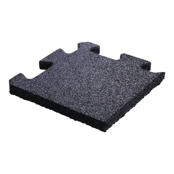 FLR® LMX1345 & LMX1346 & LMX1347 FLR® Jigsaw tile