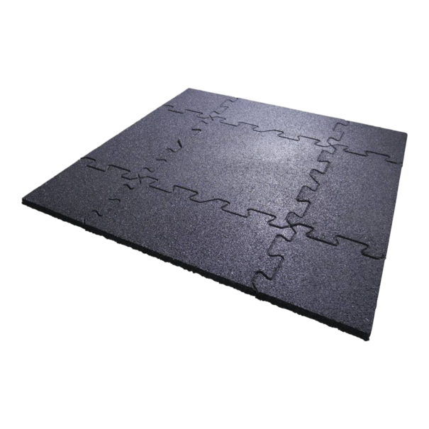 FLR® LMX1345 & LMX1346 & LMX1347 FLR® Jigsaw tile