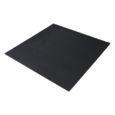 LMX1381 FLR® Fine granulate tile 100x100x1,5cm