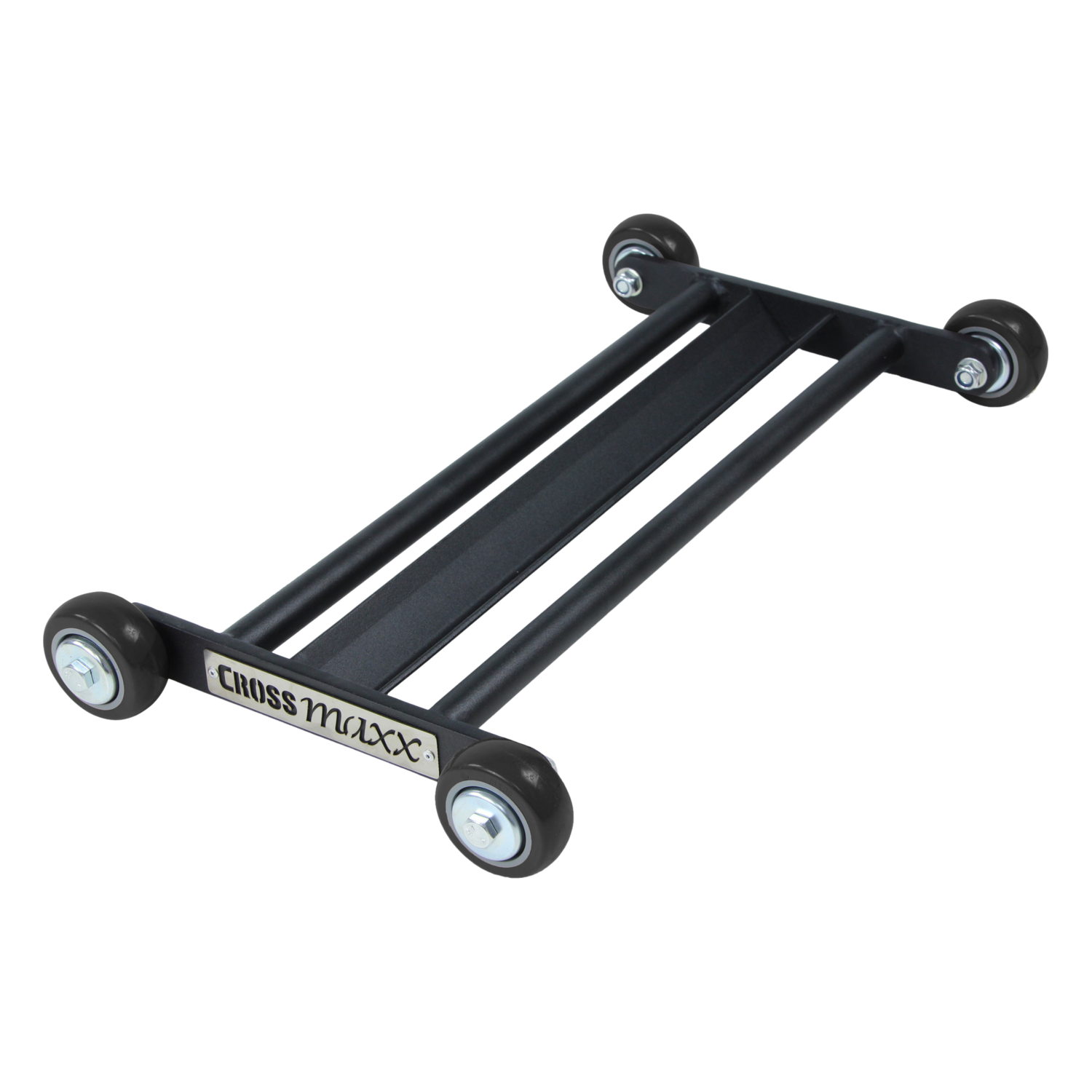 Glute ham Roller  ハムストリングローラー   臀筋開発者 Amazon.co.jp: CRIXCORE グルートハムグライダー | 大臀筋ハム