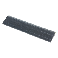 Crossmaxx® LMX1409 Crossmaxx® Squat wedge