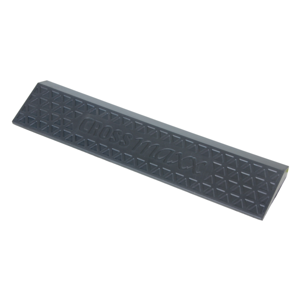 Crossmaxx® LMX1409 Crossmaxx® Squat wedge
