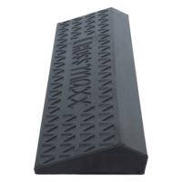 Crossmaxx® LMX1409 Crossmaxx® Squat wedge