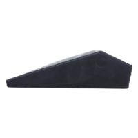 Crossmaxx® LMX1409 Crossmaxx® Squat wedge