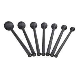 LMX1455 Crossmaxx® Macebells