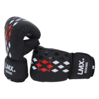 LMX.® LMX1557 LMX.® Boxing Focus pads PU - set