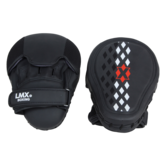 LMX1557 LMX.® Boxing Focus pads PU - set