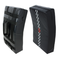 LMX.® LMX1559 LMX.® Boxing Kickshield XL (75x45x15)