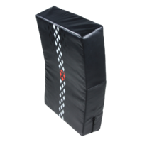 LMX.® LMX1559 LMX.® Boxing Kickshield XL (75x45x15)
