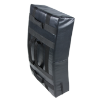 LMX.® LMX1559 LMX.® Boxing Kickshield XL (75x45x15)