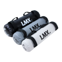 LMX.® LMX1570 LMX.® Aqua bag (size S - L)