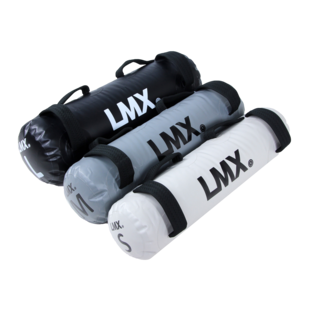 LMX1570 LMX.® Aqua bag (size S - L)