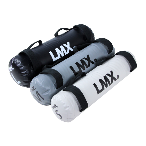 LMX.® LMX1570 LMX.® Aqua bag (size S - L)
