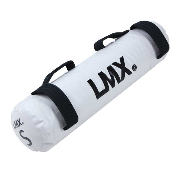 LMX.® LMX1570 LMX.® Aqua bag (size S - L)