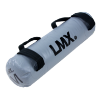 LMX.® LMX1570 LMX.® Aqua bag (size S - L)