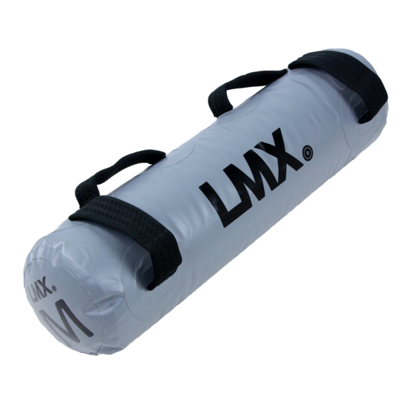 LMX.® LMX1570 LMX.® Aqua bag (size S - L)