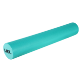 LMX1610 LMX.® EVA foamroller 15x90 cm (blue)