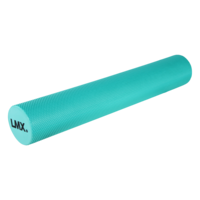 LMX.® LMX1610 LMX.® EVA foamroller 15x90 cm (blue)