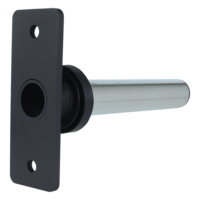 Crossmaxx® LMX1652 Crossmaxx® XL Plate holder for Pulley