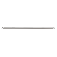 Crossmaxx® LMX1653 Crossmaxx® Lat bar for dual pulley