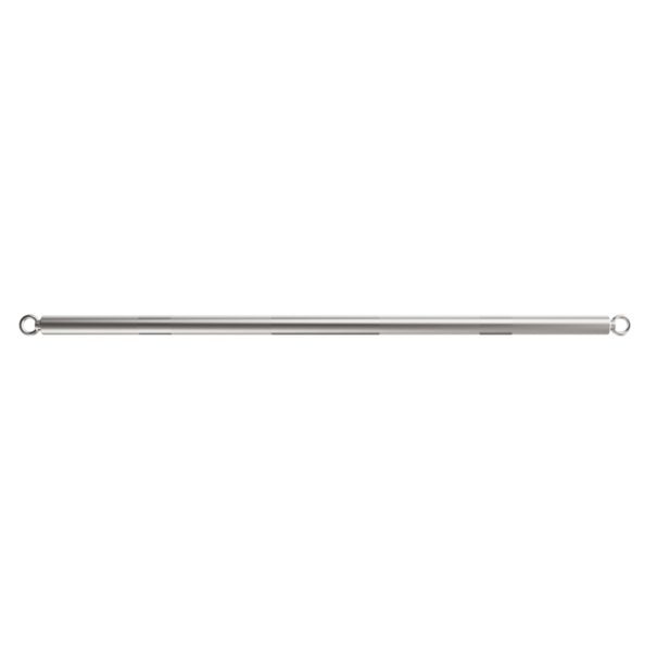 Crossmaxx® LMX1653 Crossmaxx® Lat bar for dual pulley