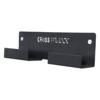 Crossmaxx® LMX1699 Crossmaxx® bench hanger for LMX1743