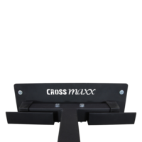 Crossmaxx® LMX1699 Crossmaxx® bench hanger for LMX1743