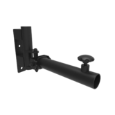 LMX1722 Crossmaxx® Total core trainer for Rig