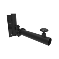 Crossmaxx® LMX1722 Crossmaxx® Total core trainer for Rig