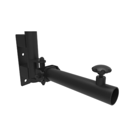 LMX1722 Crossmaxx® Total core trainer for Rig