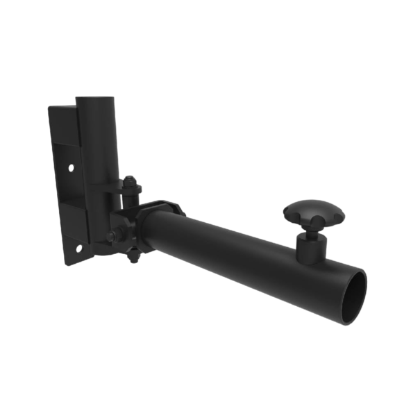 Crossmaxx® LMX1722 Crossmaxx® Total core trainer for Rig