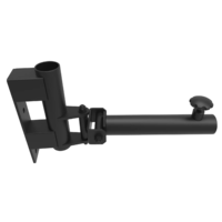 Crossmaxx® LMX1722 Crossmaxx® Total core trainer for Rig
