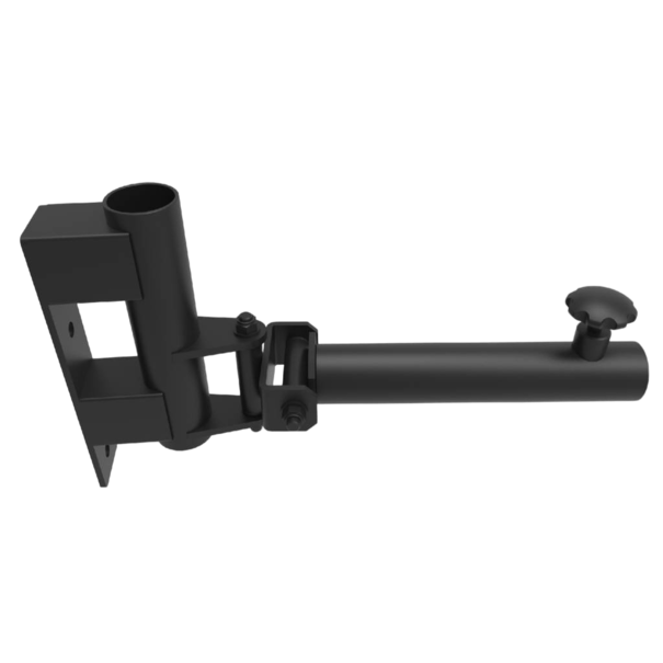 Crossmaxx® LMX1722 Crossmaxx® Total core trainer for Rig