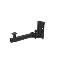 Crossmaxx® LMX1722 Crossmaxx® Total core trainer for Rig