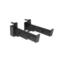 Crossmaxx® LMX1733 Crossmaxx® XL Spotting Arm set