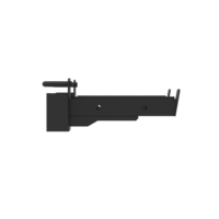Crossmaxx® LMX1733 Crossmaxx® XL Spotting Arm set