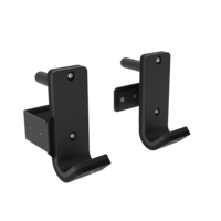 Crossmaxx® LMX1734 Crossmaxx® XL J-Hook set
