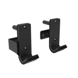 LMX1734 Crossmaxx® XL J-Hook set