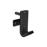 Crossmaxx® LMX1734 Crossmaxx® XL J-Hook set
