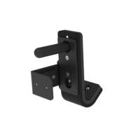 Crossmaxx® LMX1734 Crossmaxx® XL J-Hook set