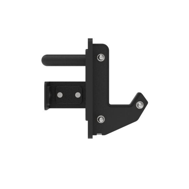 Crossmaxx® LMX1739 Crossmaxx® XL J-Hook set PRO