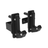 LMX1739 Crossmaxx® XL J-Hook set PRO