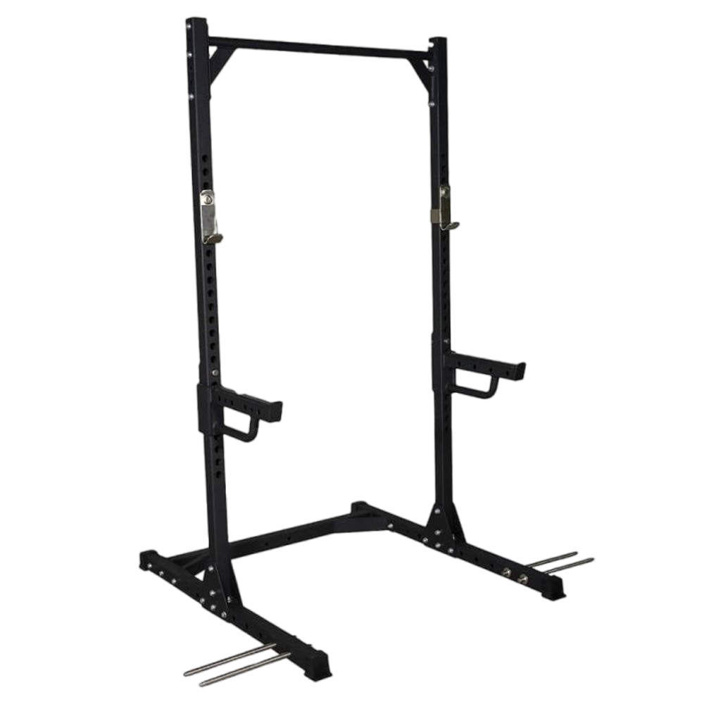 crossmaxx-lmx1740-crossmaxx-