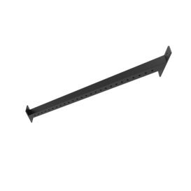 LMX1767 Crossmaxx® XL Incline Crossbar 110
