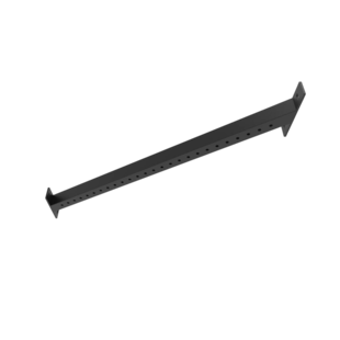 LMX1767 Crossmaxx® XL Incline Crossbar 110