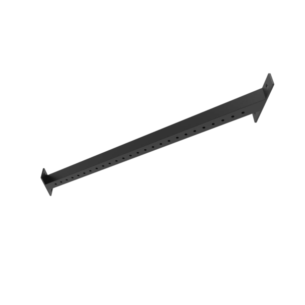 Crossmaxx® LMX1767 Crossmaxx® XL Incline Crossbar 110