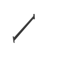 Crossmaxx® LMX1767 Crossmaxx® XL Incline Crossbar 110
