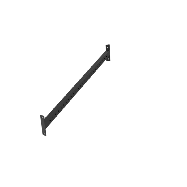 Crossmaxx® LMX1767 Crossmaxx® XL Incline Crossbar 110